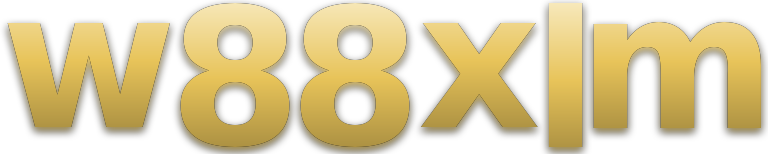 w88xlm logo