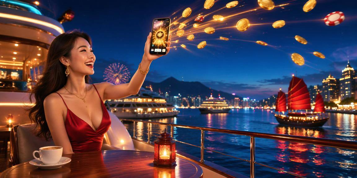 w88xlm Sảnh casino w88xlm — baccarat, Dragon Tiger và slot trong một nơi
