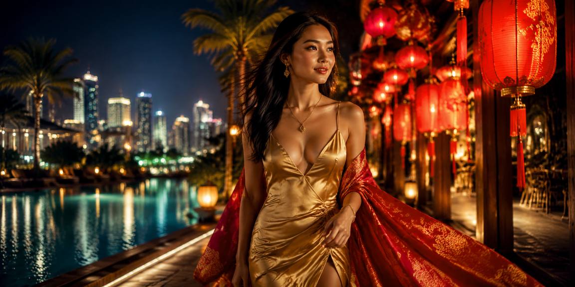 w88xlm Casino Mới