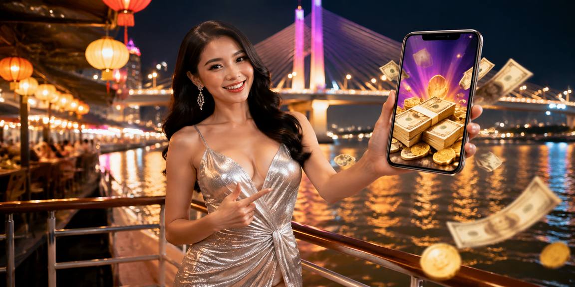 w88xlm Thành Viên Hỗ Trợ