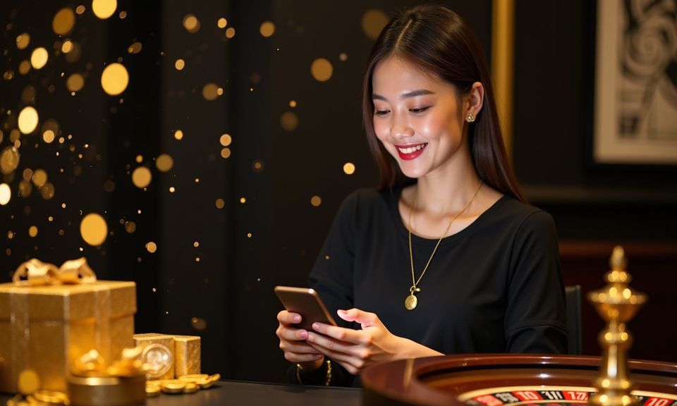 w88xlm Cài ứng dụng trong ba bước đơn giản