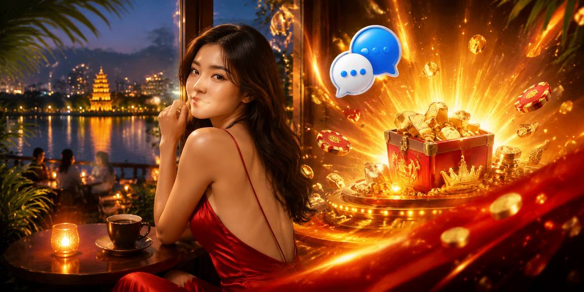 w88xlm Khám phá Mines Ngoc Vang tại w88xlm
